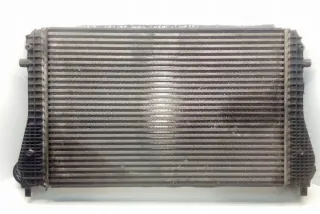 3C0145805G Интеркулер Volkswagen Passat B6 Арт e12550137, вид 4