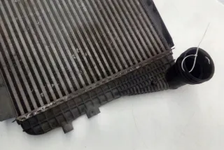 3C0145805G Интеркулер Volkswagen Passat B6 Арт e12550137, вид 5