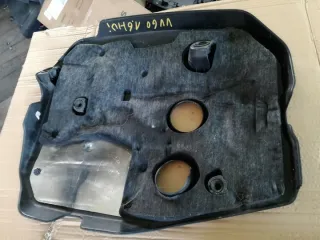 AV6Q-6N041-A Декоративная крышка двигателя Volvo S60 2 Арт e12550086, вид 2