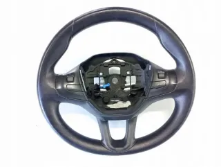 2012-2015 Руль Peugeot 208 Арт e12549934, вид 1