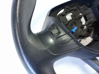 2012-2015 Руль Peugeot 208 Арт e12549934, вид 2