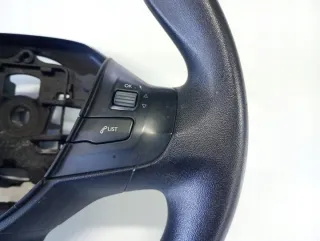 2012-2015 Руль Peugeot 208 Арт e12549934, вид 5