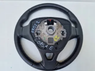 34269616A Руль Opel Corsa E Арт e12549888, вид 2