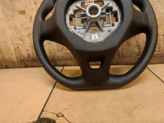 39196698 Руль Opel Corsa F Арт e12549887, вид 10
