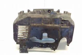 56440SC040 Декоративная крышка двигателя Subaru Forester SH Арт e12549874, вид 3