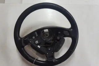 F75_ 13127925 Руль Opel Astra L Арт e12549860