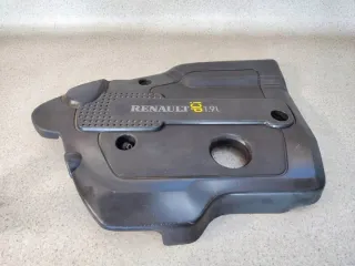 8200331472 Декоративная крышка двигателя Renault Laguna 2 Арт e12549781, вид 1