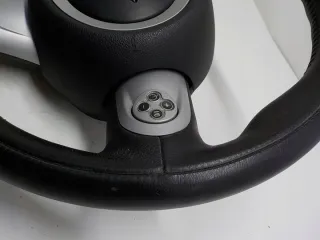 13351022 Руль MINI Cooper R56 Арт e12549760, вид 11