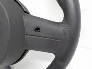 13351022 Руль MINI Cooper R56 Арт e12549760, вид 3
