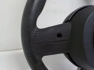 13351022 Руль MINI Cooper R56 Арт e12549760, вид 4