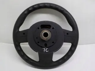 13351022 Руль MINI Cooper R56 Арт e12549760, вид 5