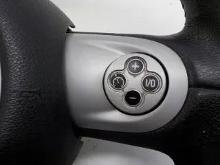 13351022 Руль MINI Cooper R56 Арт e12549760, вид 7