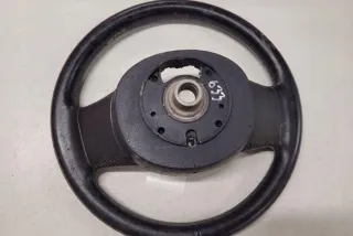 2752964 Руль MINI CLUBMAN R55 Арт e12549750, вид 1