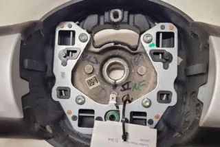 2752964 Руль MINI CLUBMAN R55 Арт e12549750, вид 2