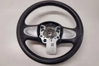 2752964 Руль MINI CLUBMAN R55 Арт e12549750, вид 4