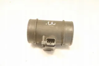 12788131 Расходомер воздуха Opel Vectra C  Арт e12549680, вид 6