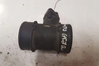 0280218031 Расходомер воздуха Opel Corsa D Арт e12549636, вид 4