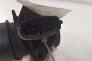 0280218031 Расходомер воздуха Opel Corsa D Арт e12549636, вид 5