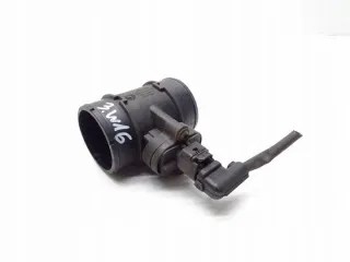 13452145 17649652593 Расходомер воздуха Opel Corsa E Арт e12549625, вид 1