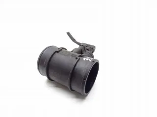 13452145 17649652593 Расходомер воздуха Opel Corsa E Арт e12549625, вид 2