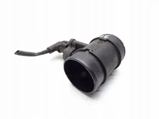 13452145 17649652593 Расходомер воздуха Opel Corsa E Арт e12549625, вид 3