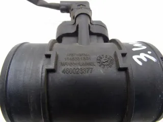 13452145 17649652593 Расходомер воздуха Opel Corsa E Арт e12549625, вид 5