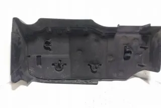 12992756 Декоративная крышка двигателя Opel Corsa F Арт e12549591, вид 1