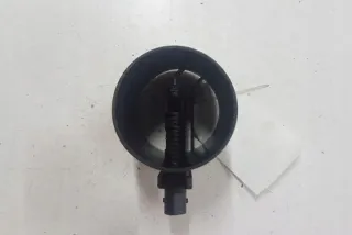 0281002912 Расходомер воздуха Opel Astra J Арт e12549536, вид 4