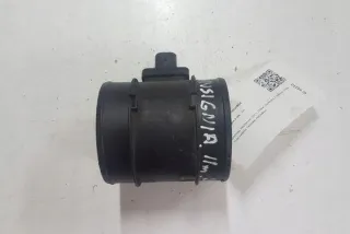 0281002912 Расходомер воздуха Opel Astra J Арт e12549536, вид 5