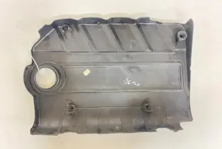 315829598 Декоративная крышка двигателя Opel Astra K Арт e12549515, вид 3