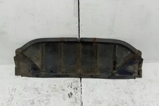 75892BR00A Декоративная крышка двигателя Nissan Qashqai 2 Арт e12549400, вид 3