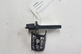 PBTGF40 Расходомер воздуха Nissan Qashqai 2 Арт e12549391, вид 1