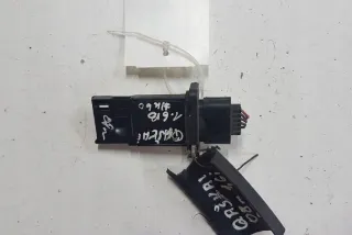 PBTGF40 Расходомер воздуха Nissan Qashqai 2 Арт e12549391, вид 2