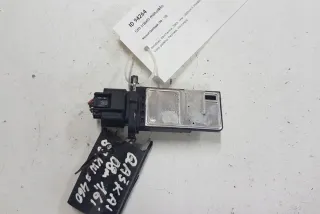 PBTGF40 Расходомер воздуха Nissan Qashqai 2 Арт e12549391, вид 3