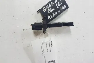 PBTGF40 Расходомер воздуха Nissan Qashqai 2 Арт e12549391, вид 5
