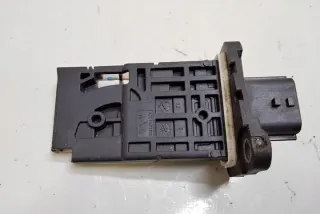 93450753 Расходомер воздуха Nissan Qashqai 2 restailing Арт e12549390, вид 2