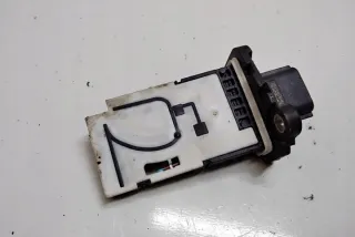 93450753 Расходомер воздуха Nissan Qashqai 2 restailing Арт e12549390, вид 3
