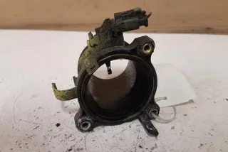 11618506684 Расходомер воздуха MINI CLUBMAN R55 Арт e12549304, вид 2