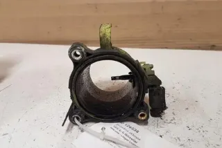 11618506684 Расходомер воздуха MINI CLUBMAN R55 Арт e12549304, вид 5