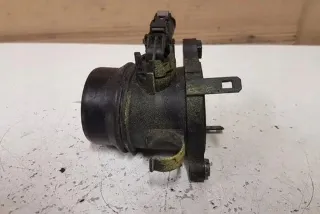 11618506684 Расходомер воздуха MINI CLUBMAN R55 Арт e12549304, вид 6
