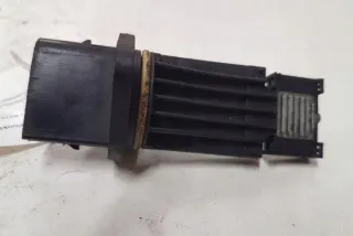 W211 72268407 Расходомер воздуха Mercedes C W203 Арт e12549238, вид 3