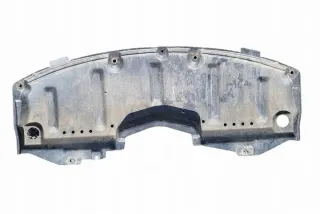 GS1D56112 Декоративная крышка двигателя Mazda 3 BK Арт e12549129, вид 3