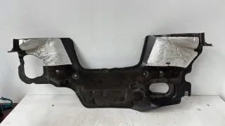 Gx73-10b811-be Декоративная крышка двигателя Jaguar XF 260 Арт e12548996, вид 2
