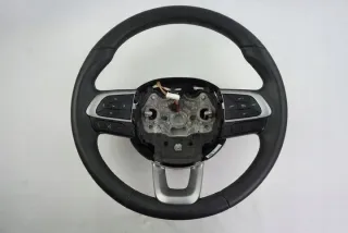  Руль Fiat Tipo 2 Арт e12548965, вид 1