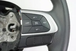  Руль Fiat Tipo 2 Арт e12548965, вид 4