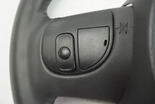  Руль Fiat Tipo 2 Арт e12548965, вид 7