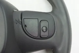  Руль Fiat Tipo 2 Арт e12548965, вид 8