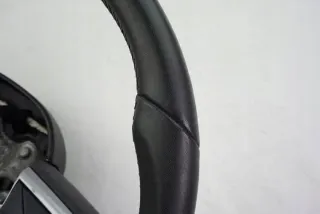  Руль Fiat Tipo 2 Арт e12548965, вид 9