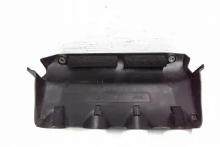 17121PWA0000 Декоративная крышка двигателя Honda Jazz 2 Арт e12548854, вид 1