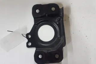 30784277 Подушка крепления КПП Volvo XC60 1 Арт e12548852, вид 1